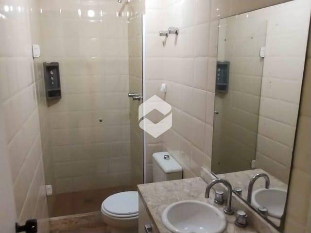 Cobertura / Penthouse com 270m² 3 quartos e 3 banheiros, à venda, no bairro Recreio dos Bandeirantes em Rio de Janeiro