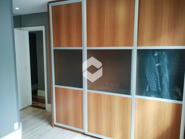 Cobertura / Penthouse com 270m² 3 quartos e 3 banheiros, à venda, no bairro Recreio dos Bandeirantes em Rio de Janeiro