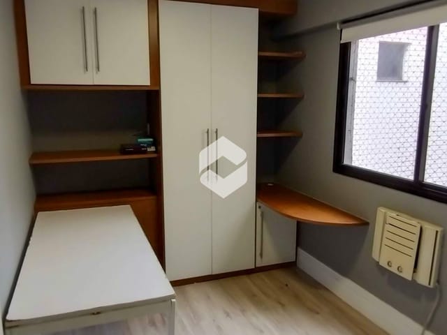 Cobertura / Penthouse com 270m² 3 quartos e 3 banheiros, à venda, no bairro Recreio dos Bandeirantes em Rio de Janeiro