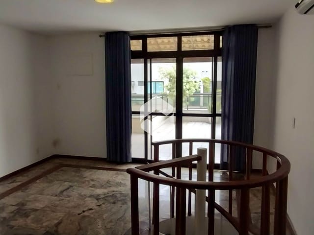 Cobertura / Penthouse com 270m² 3 quartos e 3 banheiros, à venda, no bairro Recreio dos Bandeirantes em Rio de Janeiro
