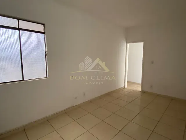 Cobertura / Penthouse 2 quartos e 1 banheiro, para alugar, no bairro Bandeirantes em Juiz de Fora
