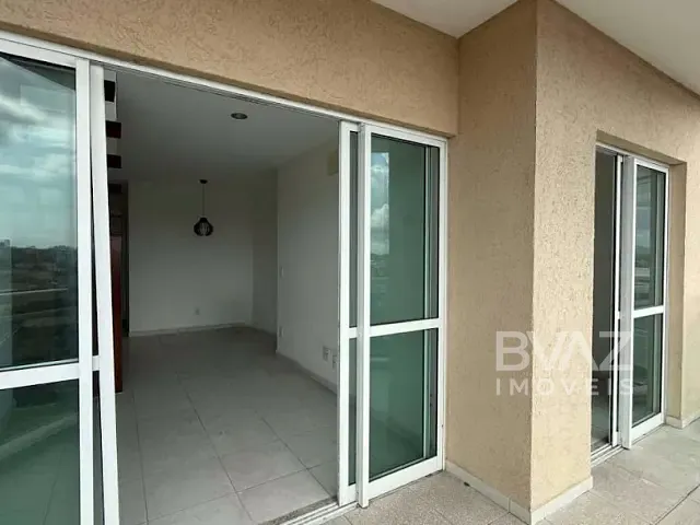 Cobertura / Penthouse com 185m² 3 quartos e 3 banheiros, à venda, no bairro Braga em Cabo Frio