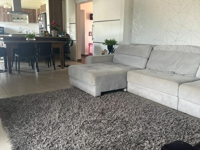 Cobertura / Penthouse com 144m² 3 quartos e 2 banheiros, à venda, no bairro Ingleses do Rio Vermelho em Florianópolis