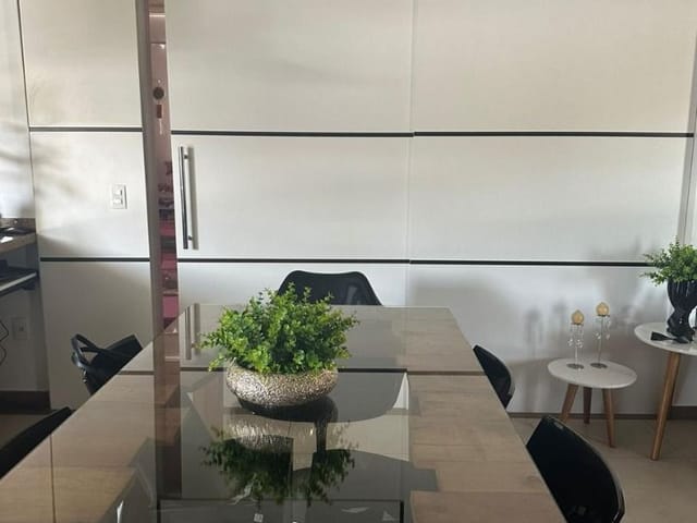 Cobertura / Penthouse com 144m² 3 quartos e 2 banheiros, à venda, no bairro Ingleses do Rio Vermelho em Florianópolis