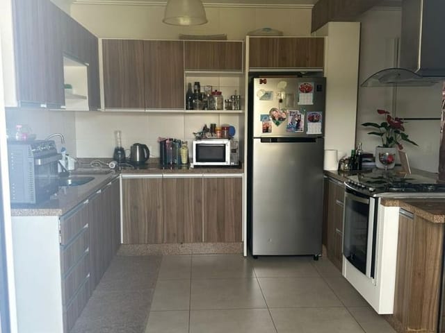 Cobertura / Penthouse com 144m² 3 quartos e 2 banheiros, à venda, no bairro Ingleses do Rio Vermelho em Florianópolis