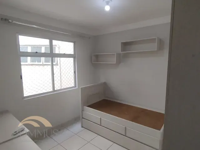 Cobertura / Penthouse com 181m² 3 quartos e 3 banheiros, para alugar, no bairro Veneza em Ipatinga