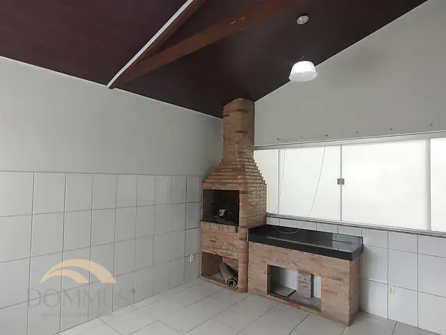 Cobertura / Penthouse com 181m² 3 quartos e 3 banheiros, para alugar, no bairro Veneza em Ipatinga
