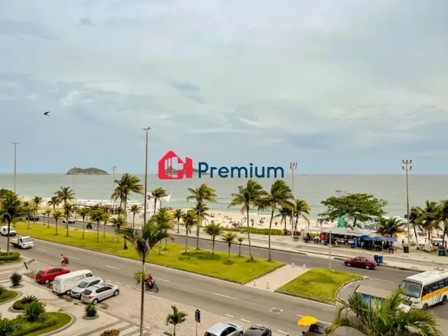 Cobertura / Penthouse 4 quartos e 6 banheiros, à venda, no bairro Barra da Tijuca em Rio de Janeiro