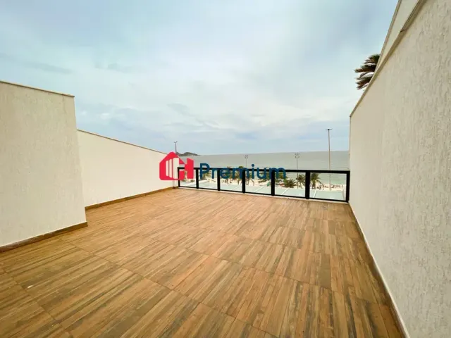 Cobertura / Penthouse 4 quartos e 6 banheiros, à venda, no bairro Barra da Tijuca em Rio de Janeiro
