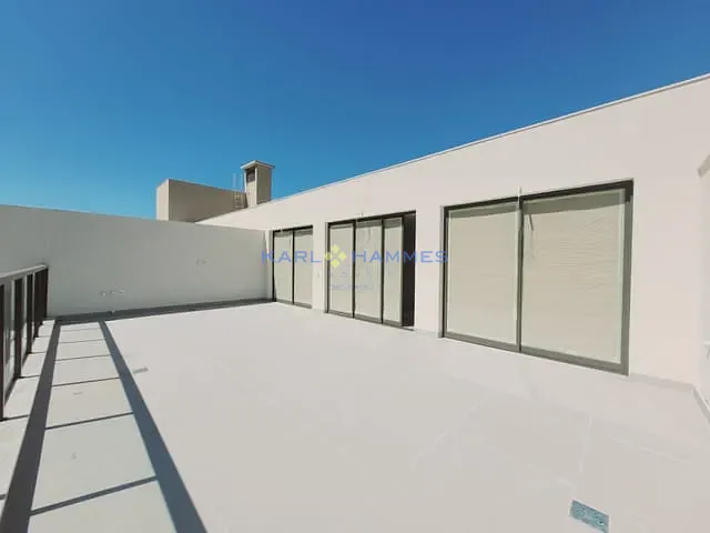 Cobertura / Penthouse 3 quartos e 3 banheiros, à venda, no bairro Itaipava em Petrópolis