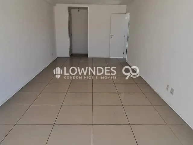 Cobertura / Penthouse com 179m² 4 quartos e 4 banheiros, para alugar, no bairro Recreio dos Bandeirantes em Rio de Janeiro