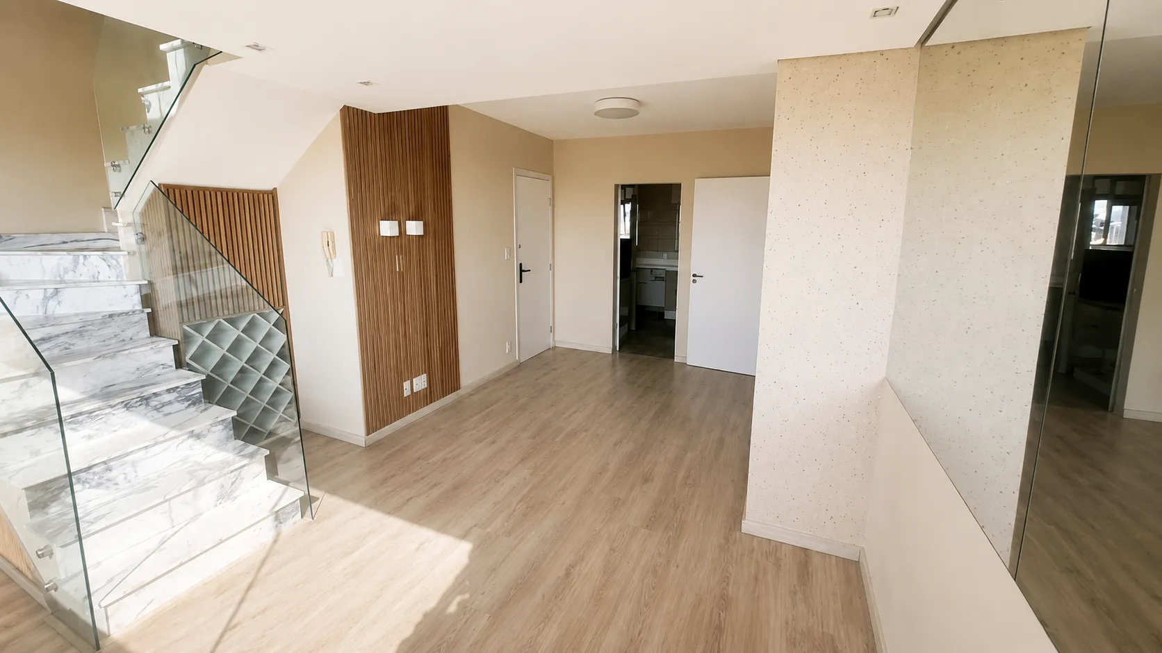 Cobertura / Penthouse à venda, Carlos Prates, Belo Horizonte, MG