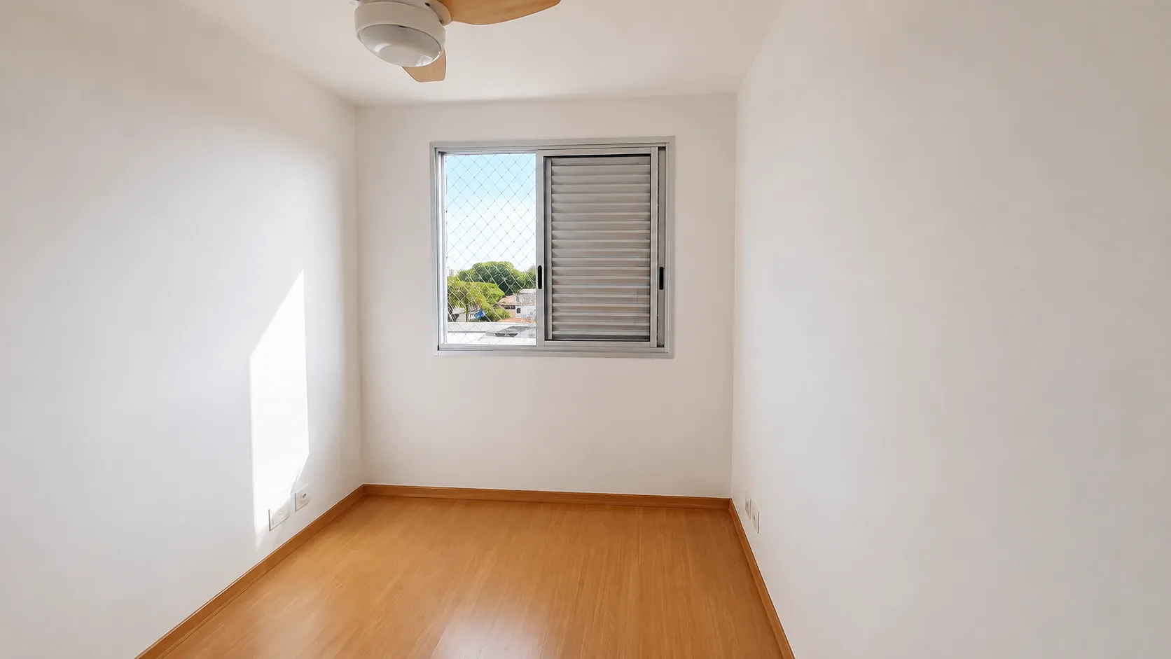 Cobertura / Penthouse, 3 quartos, à venda, 211 m², Carlos Prates - Belo Horizonte — foto 4