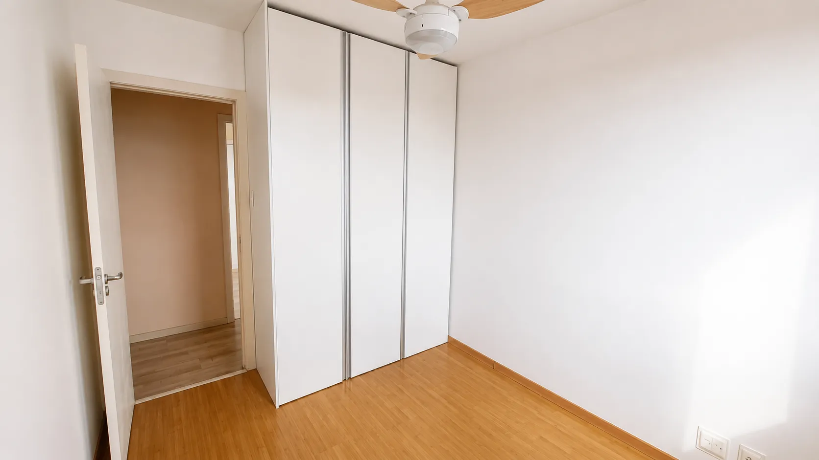 Cobertura / Penthouse, 3 quartos, à venda, 211 m², Carlos Prates - Belo Horizonte — foto 5