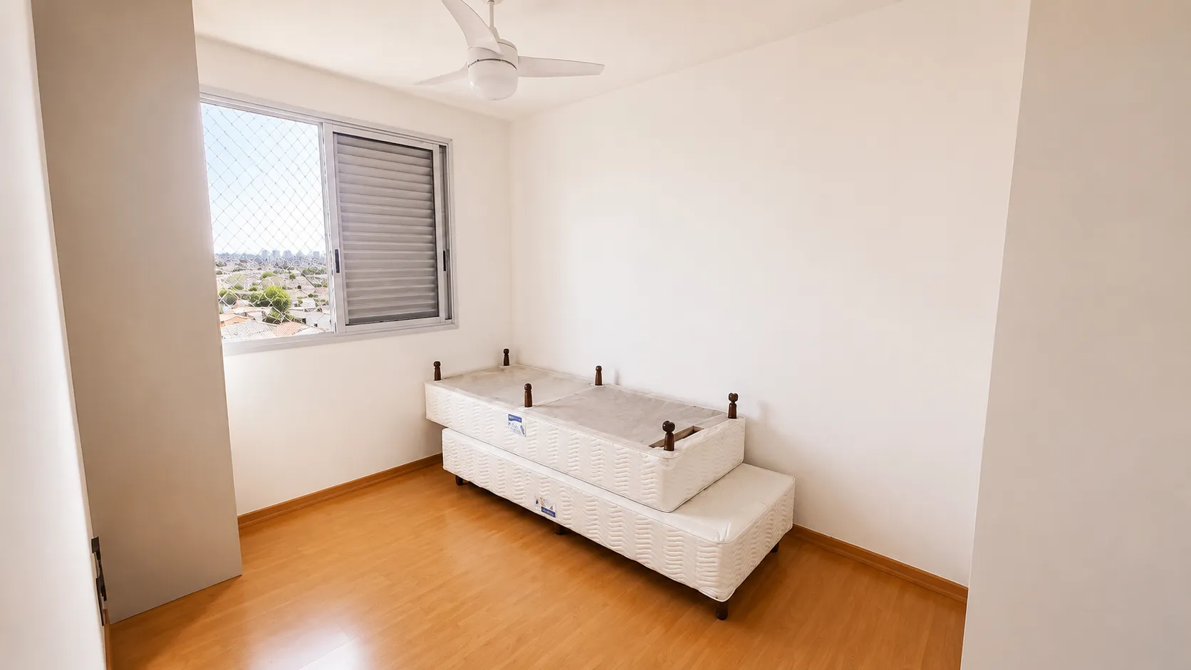 Cobertura / Penthouse, 3 quartos, à venda, 211 m², Carlos Prates - Belo Horizonte — foto 6