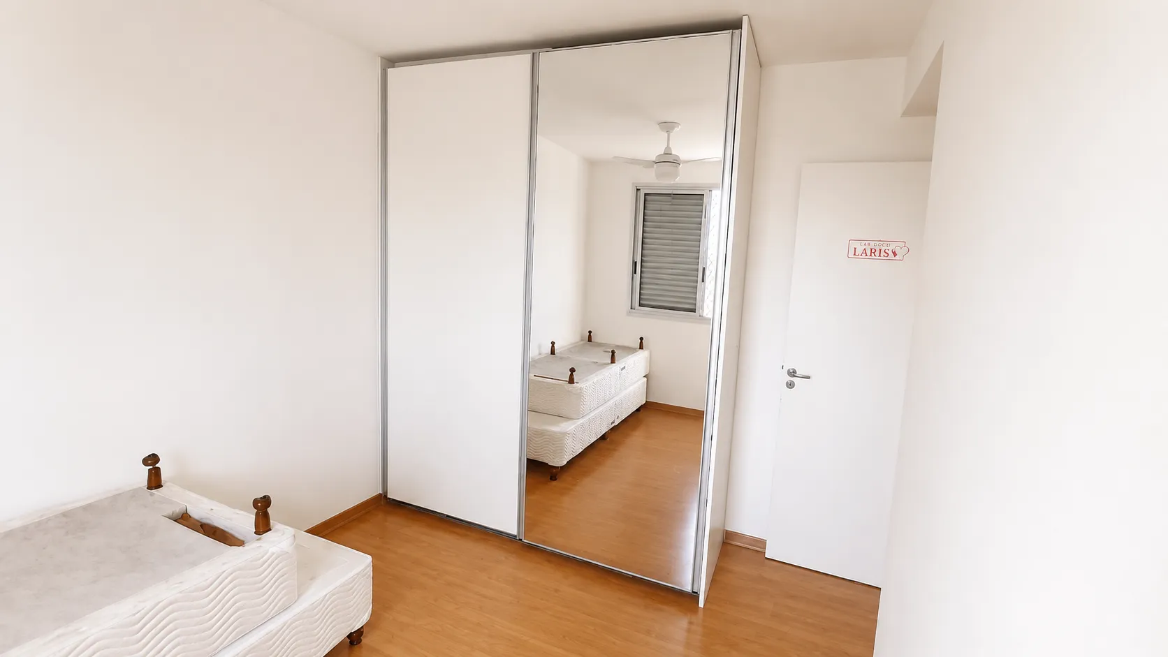 Cobertura / Penthouse, 3 quartos, à venda, 211 m², Carlos Prates - Belo Horizonte — foto 7