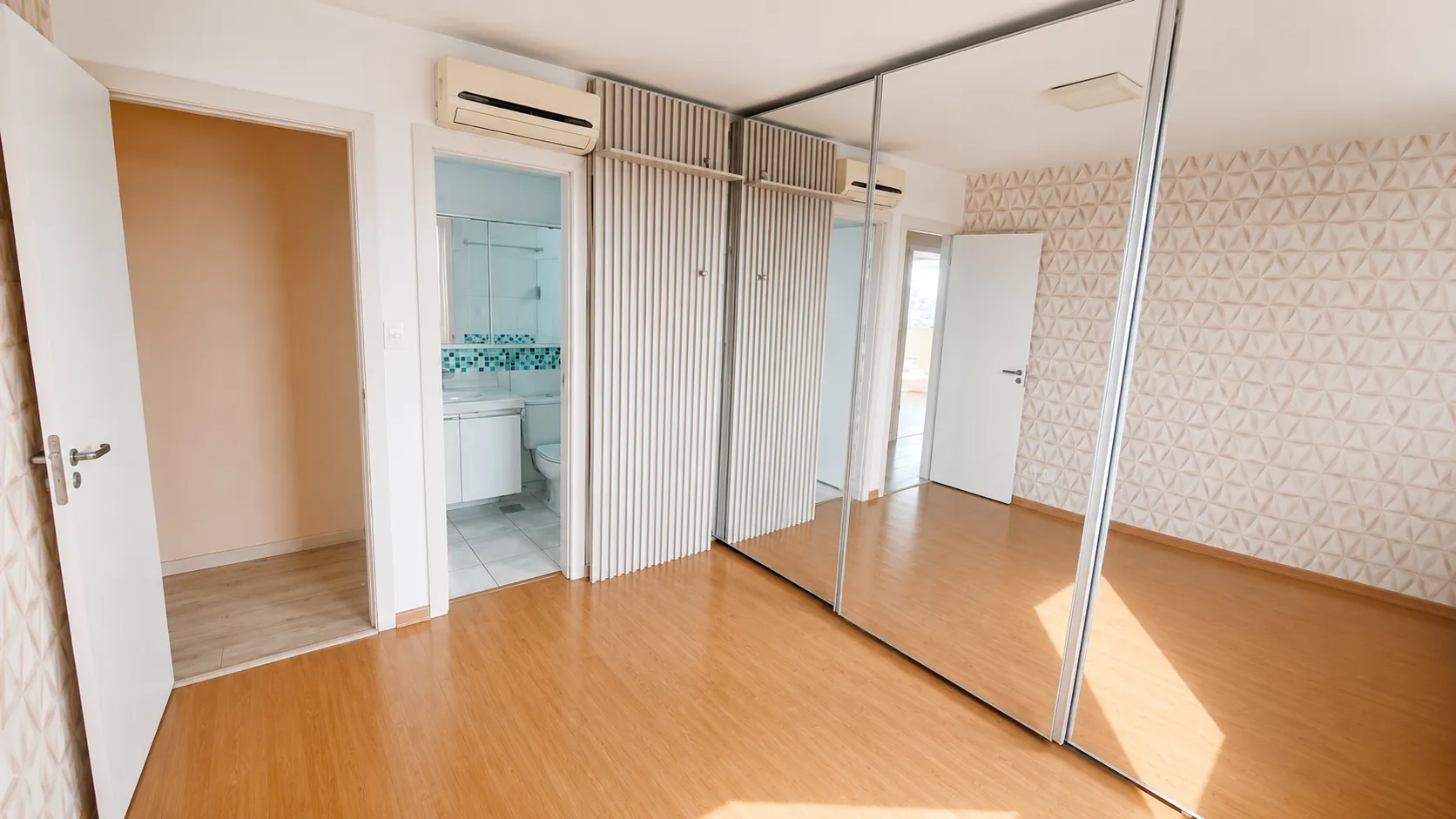 Cobertura / Penthouse, 3 quartos, à venda, 211 m², Carlos Prates - Belo Horizonte — foto 8