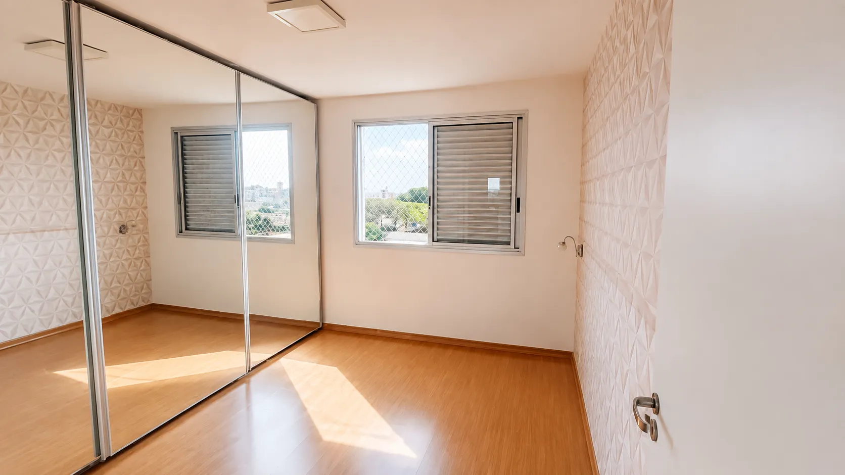 Cobertura / Penthouse, 3 quartos, à venda, 211 m², Carlos Prates - Belo Horizonte — foto 9