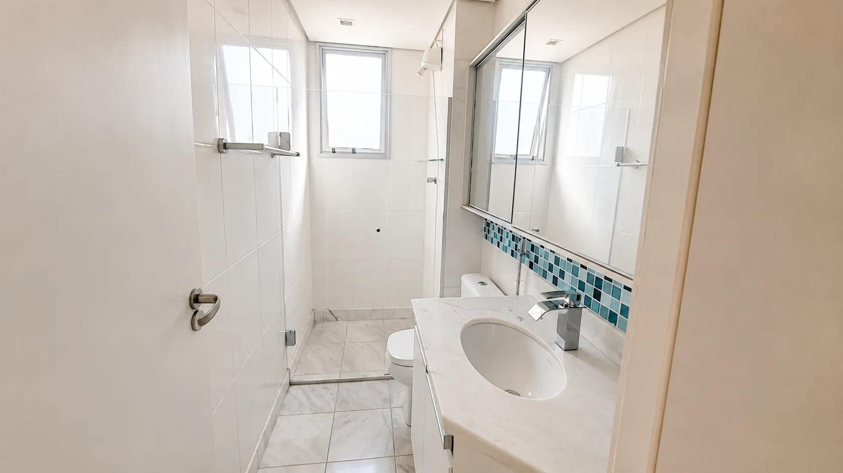 Cobertura / Penthouse, 3 quartos, à venda, 211 m², Carlos Prates - Belo Horizonte — foto 11