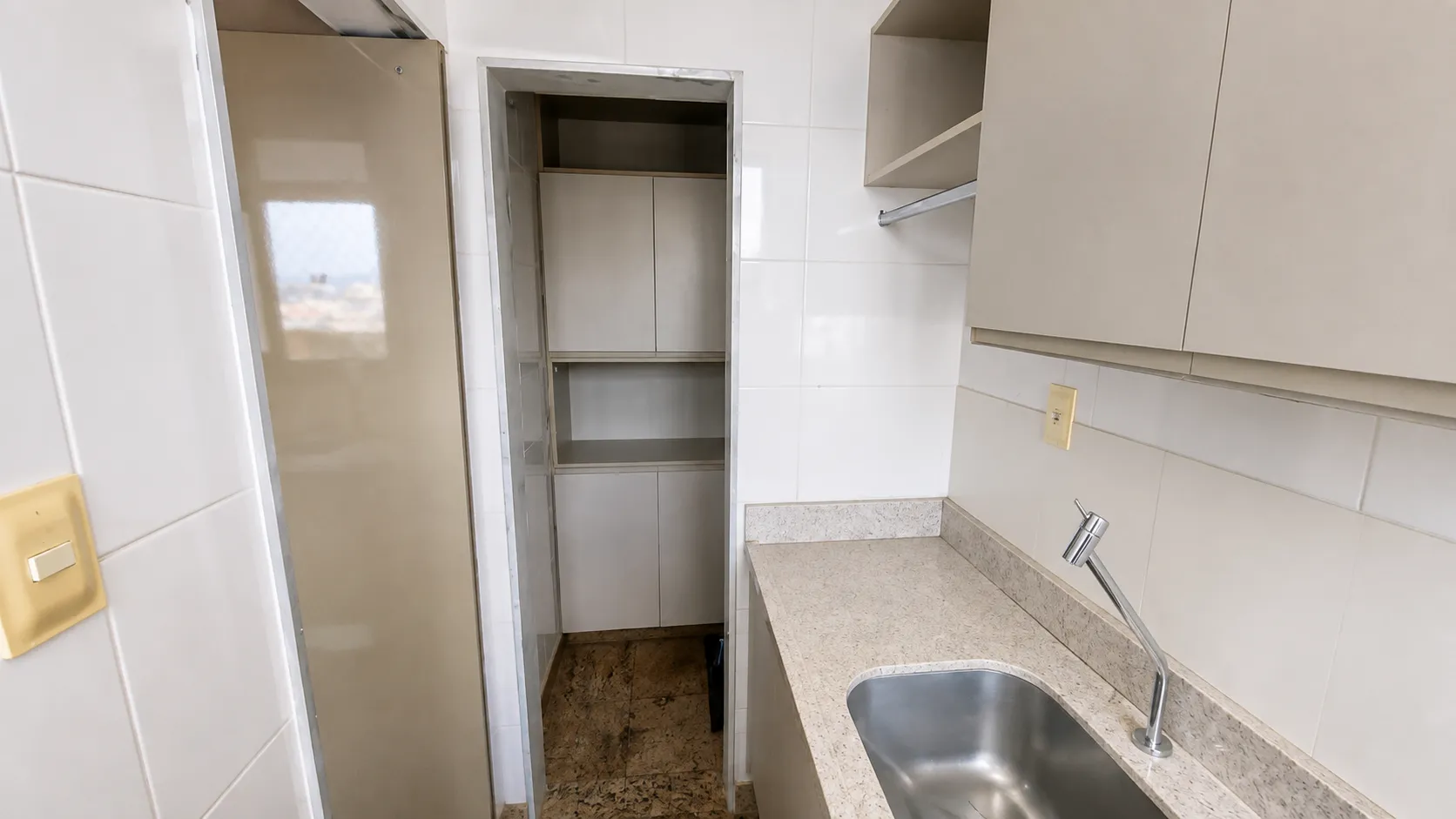 Cobertura / Penthouse, 3 quartos, à venda, 211 m², Carlos Prates - Belo Horizonte — foto 15
