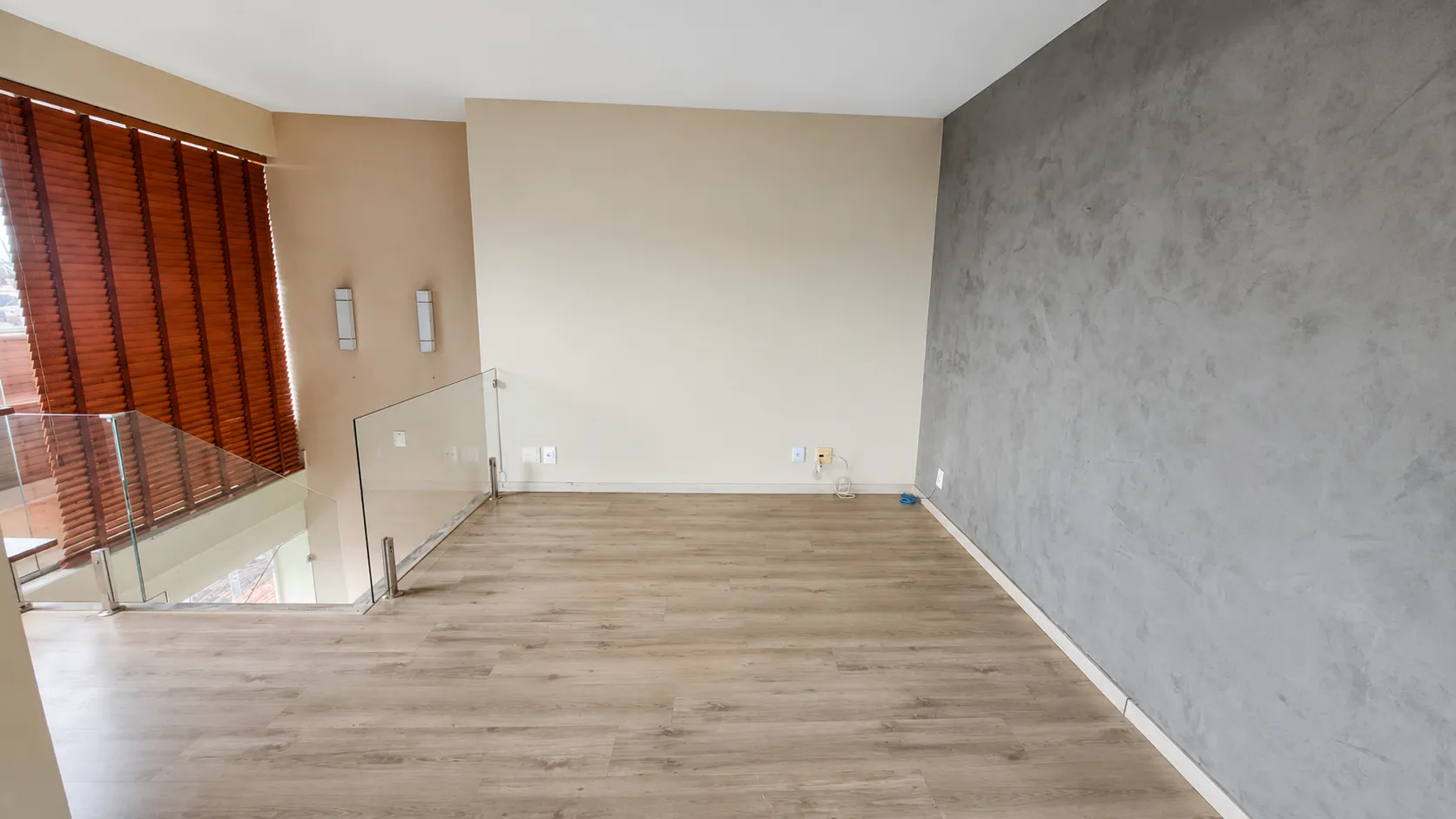 Cobertura / Penthouse, 3 quartos, à venda, 211 m², Carlos Prates - Belo Horizonte — foto 17