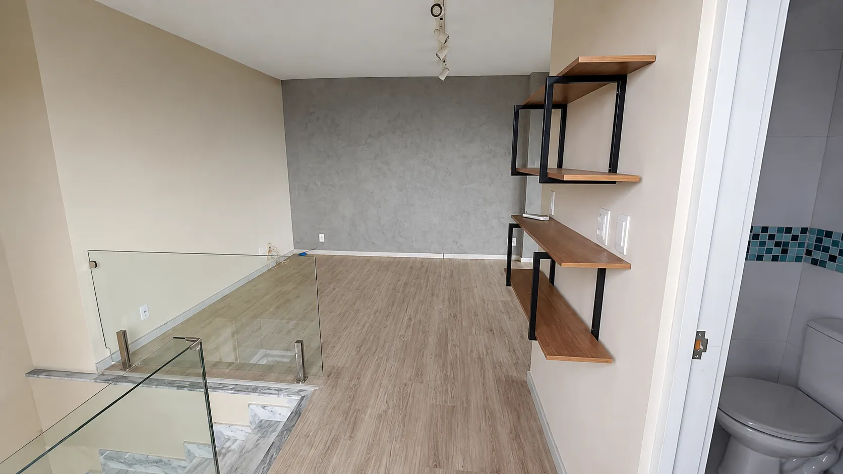 Cobertura / Penthouse, 3 quartos, à venda, 211 m², Carlos Prates - Belo Horizonte — foto 18