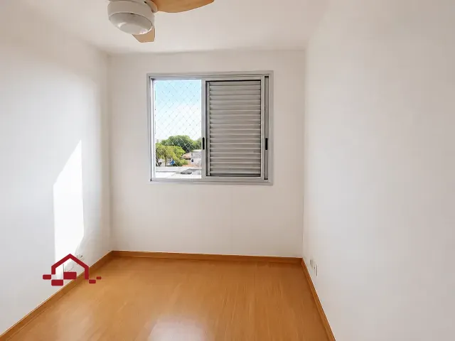 Cobertura / Penthouse 3 quartos e 3 banheiros, à venda, no bairro Carlos Prates em Belo Horizonte