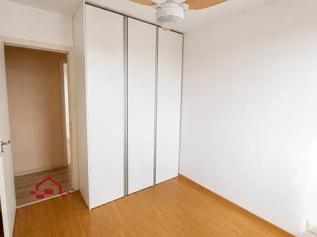 Cobertura / Penthouse 3 quartos e 3 banheiros, à venda, no bairro Carlos Prates em Belo Horizonte