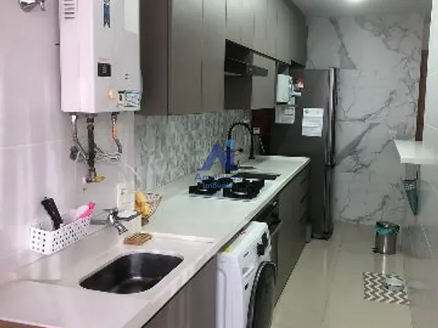 Cobertura / Penthouse com 137m² 3 quartos e 3 banheiros, à venda, no bairro Recreio dos Bandeirantes em Rio de Janeiro
