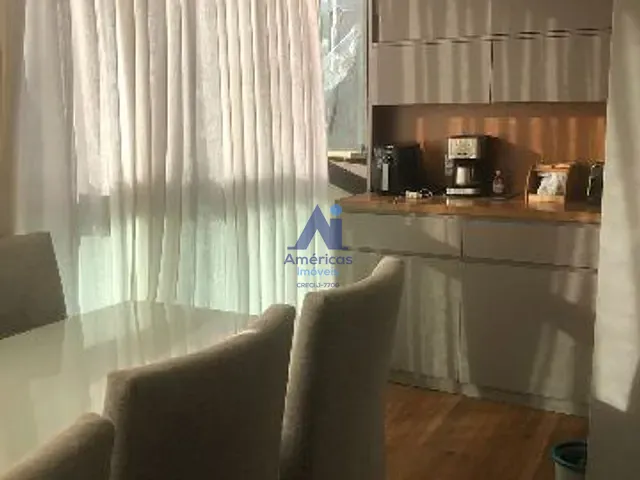 Cobertura / Penthouse com 137m² 3 quartos e 3 banheiros, à venda, no bairro Recreio dos Bandeirantes em Rio de Janeiro