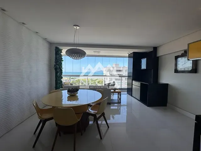 Cobertura / Penthouse 3 quartos e 5 banheiros, à venda, no bairro Jd. Primavera em Caraguatatuba