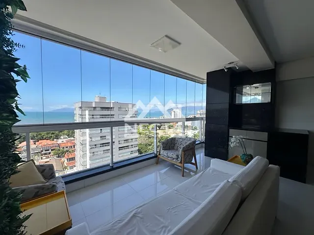 Cobertura / Penthouse 3 quartos e 5 banheiros, à venda, no bairro Jd. Primavera em Caraguatatuba