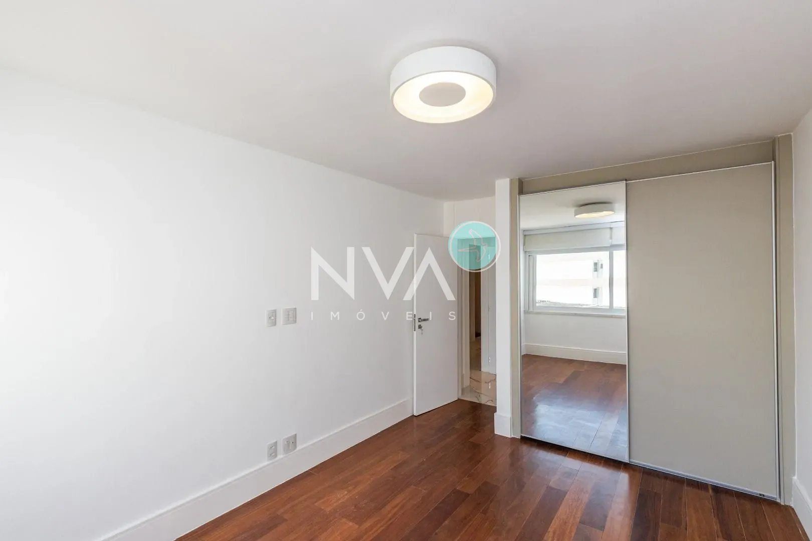 Cobertura, 5 quartos, 415 m² - Foto 20