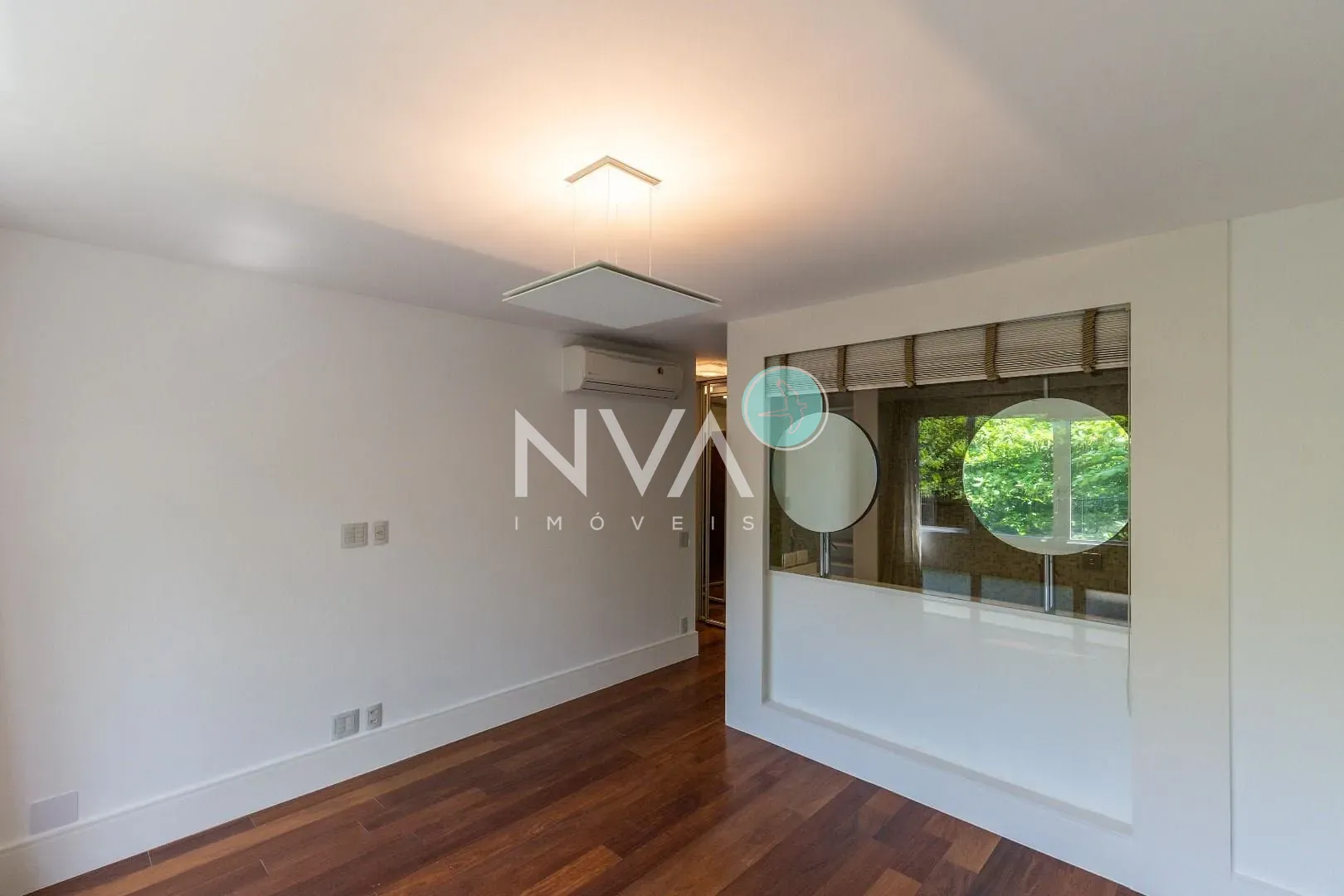 Cobertura, 5 quartos, 415 m² - Foto 24