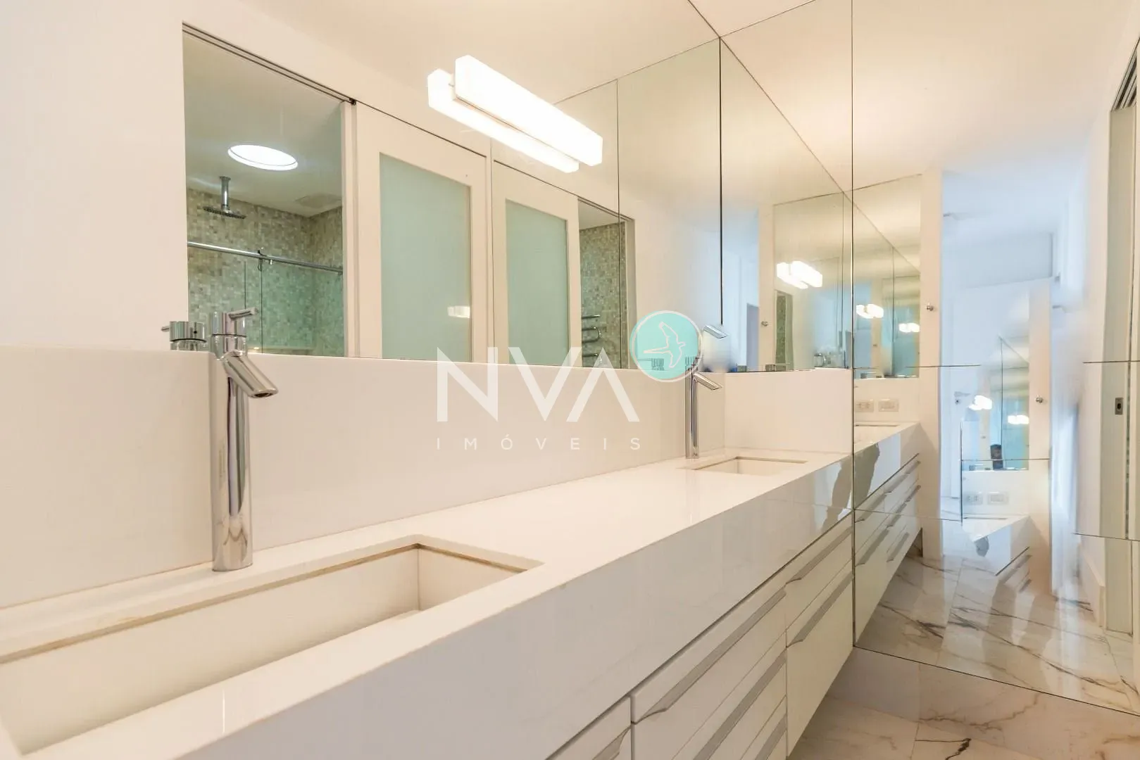 Cobertura, 5 quartos, 415 m² - Foto 28