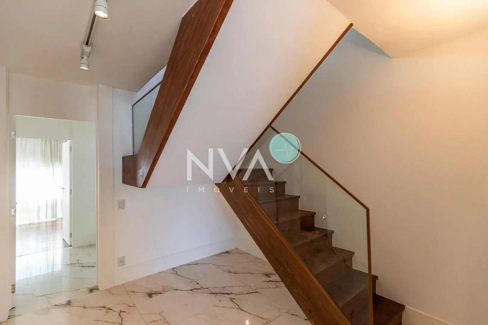 Cobertura, 5 quartos, 415 m² - Foto 22