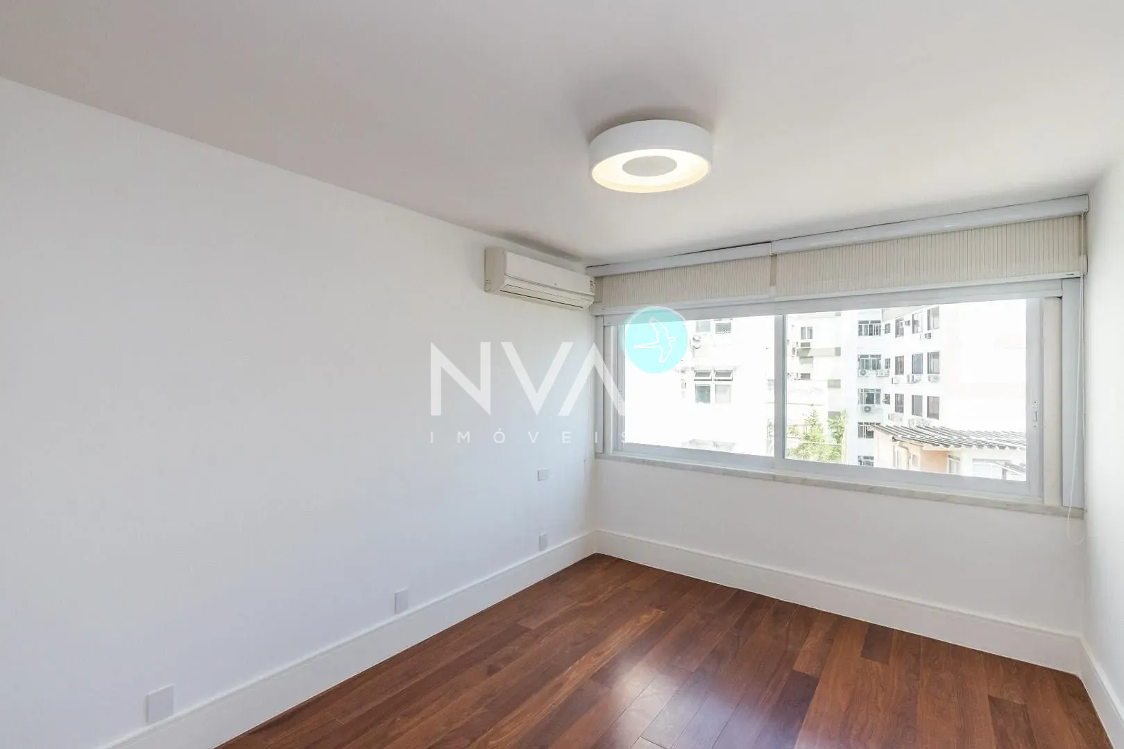 Cobertura, 5 quartos, 415 m² - Foto 19