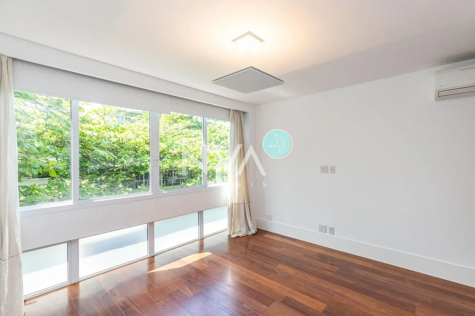 Cobertura, 5 quartos, 415 m² - Foto 25