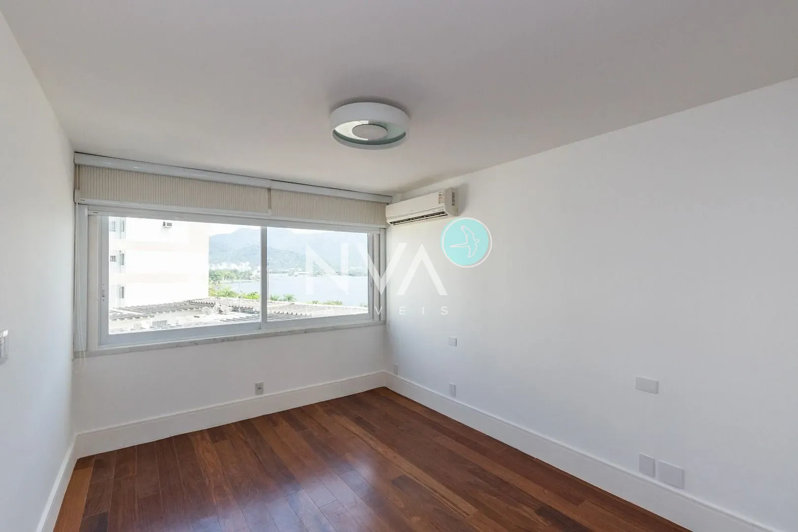 Cobertura, 5 quartos, 415 m² - Foto 18