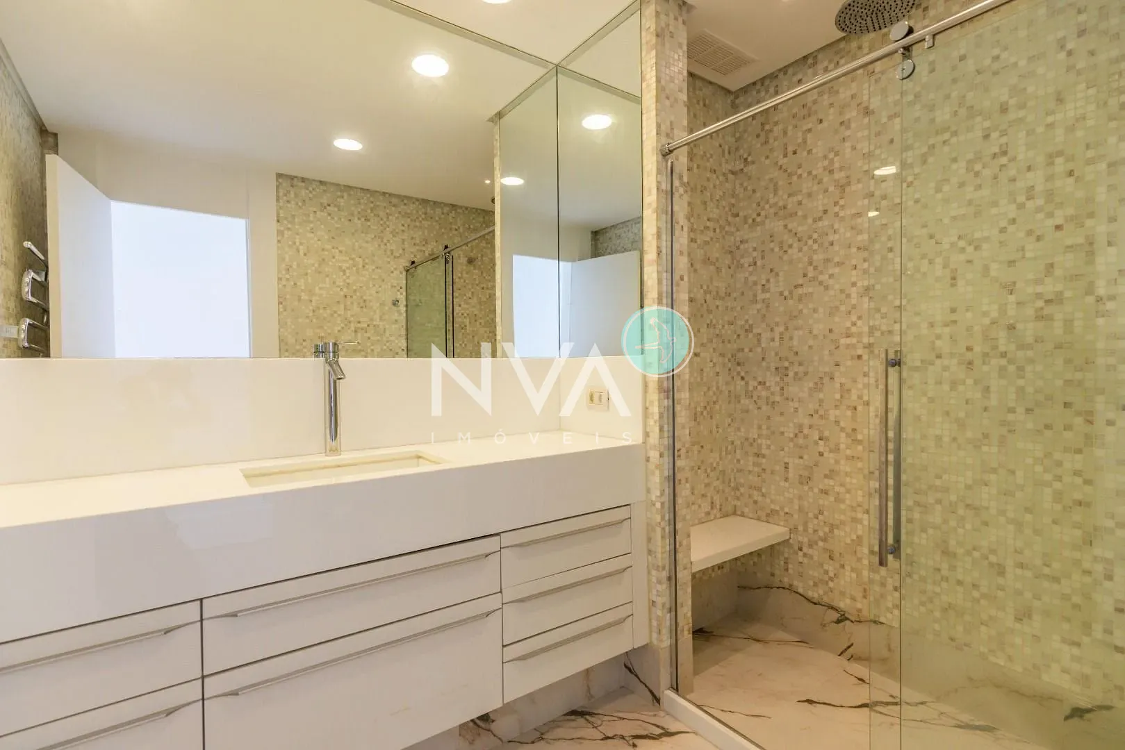 Cobertura, 5 quartos, 415 m² - Foto 17