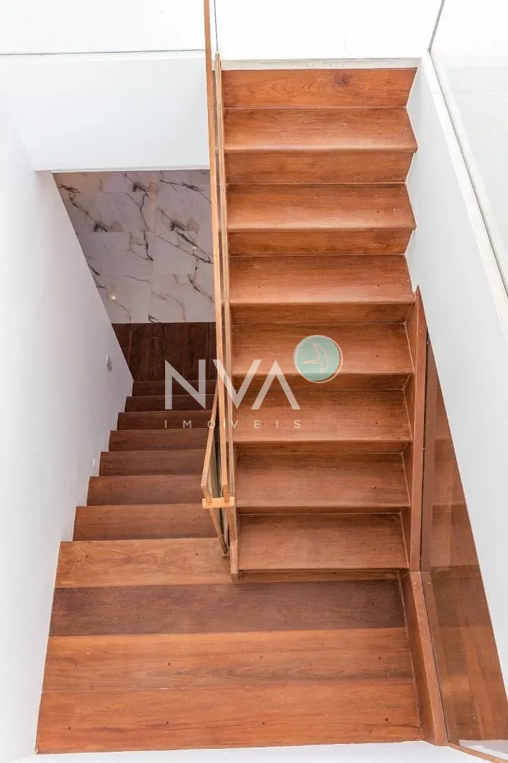 Cobertura, 5 quartos, 415 m² - Foto 10