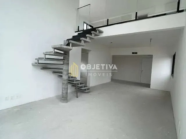 Cobertura / Penthouse 2 quartos e 4 banheiros, à venda, no bairro Petrópolis em Porto Alegre