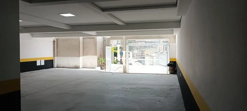 Cobertura, 2 quartos, 74 m² - Foto 9