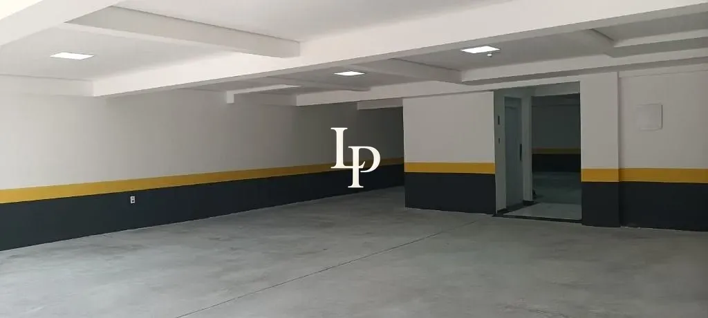 Cobertura, 2 quartos, 74 m² - Foto 7