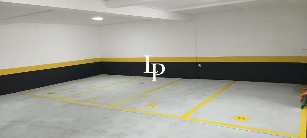 Cobertura, 2 quartos, 74 m² - Foto 8