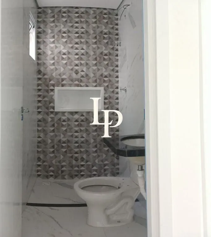 Cobertura, 2 quartos, 74 m² - Foto 4