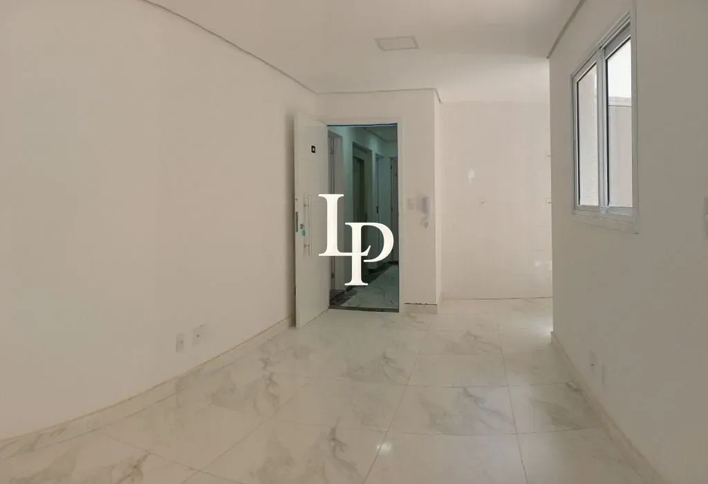 Cobertura, 2 quartos, 74 m² - Foto 2