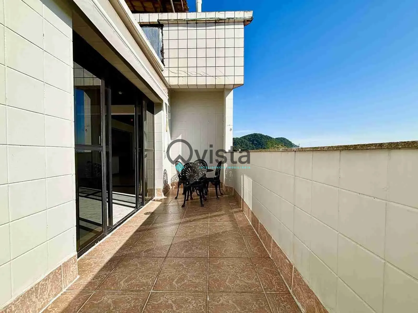 Cobertura, 4 quartos, 284 m² - Foto 5