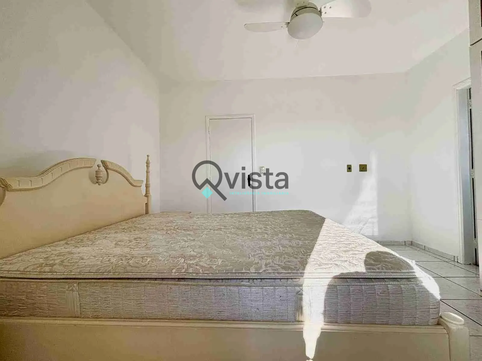 Cobertura, 4 quartos, 284 m² - Foto 6