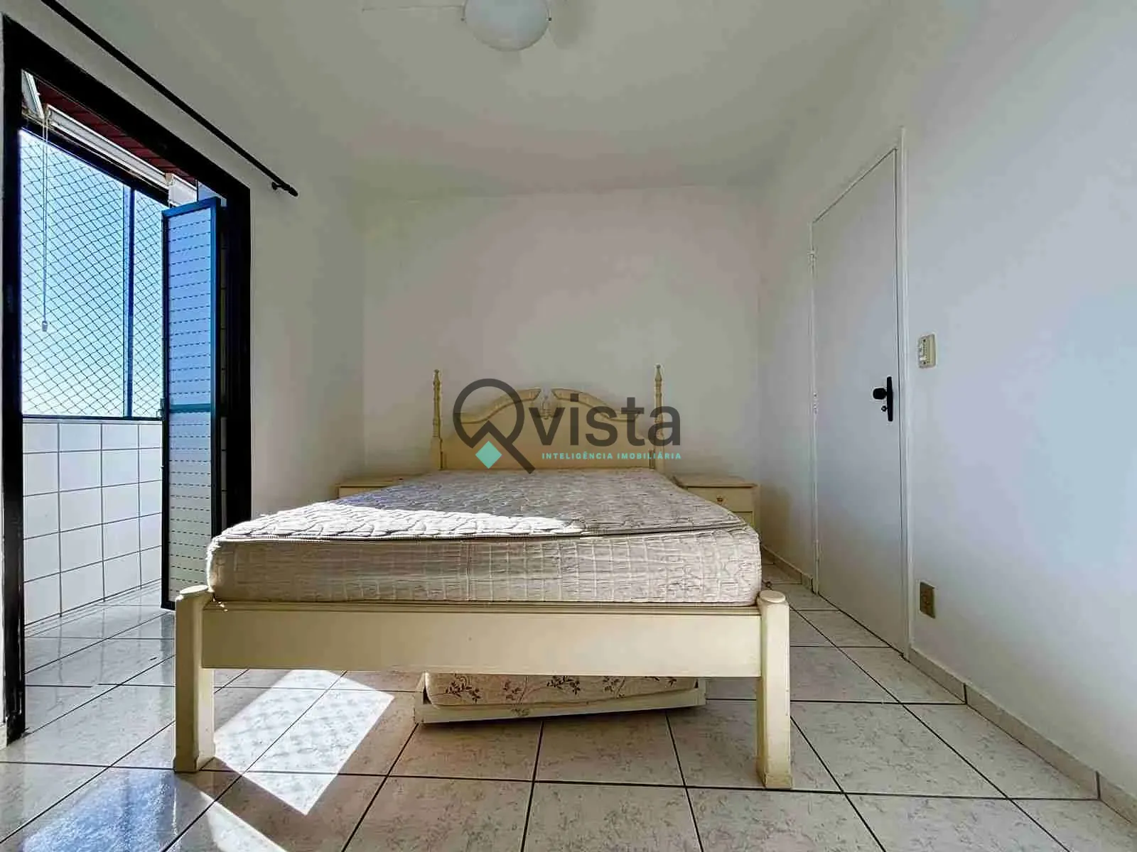 Cobertura, 4 quartos, 284 m² - Foto 7